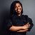 Donarah N. Sheppard's profile image