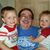 Steve Adelson's profile image