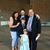 Jennifer Shea Landers's profile image