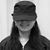 Winnie Cheng's profile image