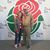 Sandy Hermanoff's profile image