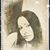 Ingrid Ortiz's profile image