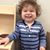 Jon-Michael Frisch's profile image