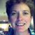 Eileen Deming's profile image