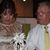Judy Dennis Whiddon's profile image