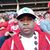 Romel Majestic Carter's profile image