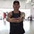 Tony Baudoin's profile image