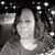 Claudine Anderson's profile image