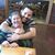 Cristobal Farias Chavez's profile image