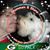 Bruce Ferko's profile image
