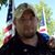 Grayson Staley's profile image