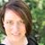 Stephanie Prine Patterson's profile image