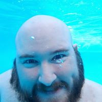 BradleySmith-5..'s profile image