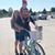 Byron Pinther's profile image