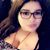 Sandra Garcia Sahagun's profile image