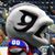 Frankie J. Fry's profile image