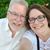 Cathie Hojnacki Breed's profile image
