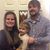 Kristin Finck's profile image