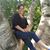 Barbara Flowers's profile image