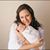 Kelley Guarino Caballero's profile image