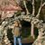 Pam Retzlaff's profile image