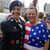 Brenda Perry's profile image