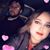 Yessica Bustos's profile image