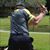 Brian Ditthardt's profile image