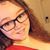 Iliana Leonicia Banks's profile image