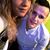 Rebeca Alexandra's profile image