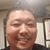 Michael Pasco's profile image