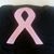Carol Cooper's profile image