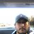 Ron Garza's profile image