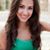 Anna Sotto's profile image