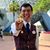 Daniel Chang's profile image