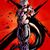 Jazzo Blackokai's profile image