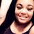Minnie Baee's profile image