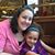 Kristen Hurley Dedrick's profile image