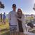 Allie Yager's profile image