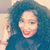 Mary E. Sherrell's profile image