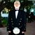 John Howard Love's profile image