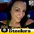 Gina Sharpe's profile image