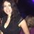 April Landes's profile image
