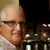 Jack Molenaar's profile image