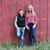 DeAnne McCallum Parker's profile image