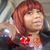 Aisha Alure Culler's profile image