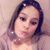 Xitlalic Cardenas's profile image