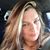 Jennifer K. Johnson's profile image