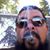 Chris Lopez's profile image