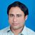 Rana Waqas Nazir Khan's profile image